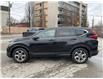 2017 Honda CR-V EX (Stk: 4378) in KITCHENER - Image 4 of 28