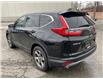 2017 Honda CR-V EX (Stk: 4378) in KITCHENER - Image 5 of 28