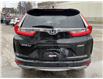 2017 Honda CR-V EX (Stk: 4378) in KITCHENER - Image 6 of 28