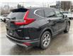 2017 Honda CR-V EX (Stk: 4378) in KITCHENER - Image 7 of 28