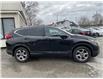 2017 Honda CR-V EX (Stk: 4378) in KITCHENER - Image 8 of 28