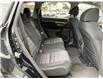 2017 Honda CR-V EX (Stk: 4378) in KITCHENER - Image 9 of 28