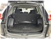2017 Honda CR-V EX (Stk: 4378) in KITCHENER - Image 10 of 28