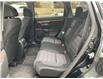 2017 Honda CR-V EX (Stk: 4378) in KITCHENER - Image 11 of 28