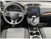 2017 Honda CR-V EX (Stk: 4378) in KITCHENER - Image 12 of 28