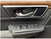 2017 Honda CR-V EX (Stk: 4378) in KITCHENER - Image 13 of 28