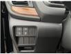 2017 Honda CR-V EX (Stk: 4378) in KITCHENER - Image 14 of 28