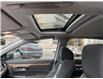 2017 Honda CR-V EX (Stk: 4378) in KITCHENER - Image 15 of 28
