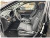 2017 Honda CR-V EX (Stk: 4378) in KITCHENER - Image 16 of 28