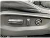2017 Honda CR-V EX (Stk: 4378) in KITCHENER - Image 17 of 28