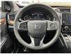 2017 Honda CR-V EX (Stk: 4378) in KITCHENER - Image 18 of 28
