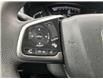 2017 Honda CR-V EX (Stk: 4378) in KITCHENER - Image 19 of 28