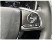 2017 Honda CR-V EX (Stk: 4378) in KITCHENER - Image 20 of 28
