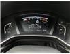 2017 Honda CR-V EX (Stk: 4378) in KITCHENER - Image 21 of 28