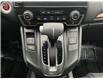 2017 Honda CR-V EX (Stk: 4378) in KITCHENER - Image 22 of 28