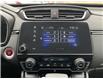 2017 Honda CR-V EX (Stk: 4378) in KITCHENER - Image 23 of 28