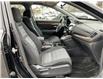 2017 Honda CR-V EX (Stk: 4378) in KITCHENER - Image 24 of 28