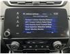2017 Honda CR-V EX (Stk: 4378) in KITCHENER - Image 25 of 28