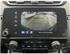 2017 Honda CR-V EX (Stk: 4378) in KITCHENER - Image 26 of 28