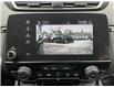 2017 Honda CR-V EX (Stk: 4378) in KITCHENER - Image 27 of 28