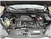 2017 Honda CR-V EX (Stk: 4378) in KITCHENER - Image 28 of 28