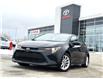 2022 Toyota Corolla  (Stk: P300873W) in Cranbrook - Image 1 of 22
