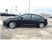 2022 Toyota Corolla  (Stk: P300873W) in Cranbrook - Image 2 of 22
