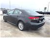 2022 Toyota Corolla  (Stk: P300873W) in Cranbrook - Image 3 of 22
