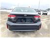 2022 Toyota Corolla  (Stk: P300873W) in Cranbrook - Image 4 of 22