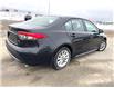 2022 Toyota Corolla  (Stk: P300873W) in Cranbrook - Image 5 of 22