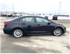 2022 Toyota Corolla  (Stk: P300873W) in Cranbrook - Image 6 of 22