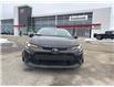 2022 Toyota Corolla  (Stk: P300873W) in Cranbrook - Image 8 of 22
