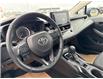 2022 Toyota Corolla  (Stk: P300873W) in Cranbrook - Image 9 of 22