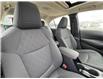 2022 Toyota Corolla  (Stk: P300873W) in Cranbrook - Image 11 of 22
