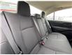 2022 Toyota Corolla  (Stk: P300873W) in Cranbrook - Image 12 of 22