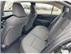 2022 Toyota Corolla  (Stk: P300873W) in Cranbrook - Image 13 of 22