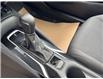 2022 Toyota Corolla  (Stk: P300873W) in Cranbrook - Image 15 of 22