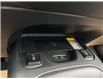 2022 Toyota Corolla  (Stk: P300873W) in Cranbrook - Image 17 of 22