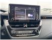 2022 Toyota Corolla  (Stk: P300873W) in Cranbrook - Image 18 of 22