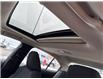 2022 Toyota Corolla  (Stk: P300873W) in Cranbrook - Image 19 of 22