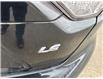 2022 Toyota Corolla  (Stk: P300873W) in Cranbrook - Image 21 of 22