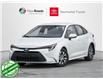 2023 Toyota Corolla Hybrid LE (Stk: 7696) in Newmarket - Image 1 of 24