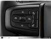 2025 GMC Sierra 1500 AT4X (Stk: T71273) in Cobourg - Image 12 of 22