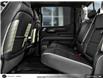 2025 GMC Sierra 1500 AT4X (Stk: T71273) in Cobourg - Image 18 of 22