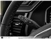 2025 GMC Sierra 1500 AT4X (Stk: T71273) in Cobourg - Image 22 of 22