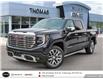 2025 GMC Sierra 1500 Denali (Stk: T82743) in Cobourg - Image 1 of 25