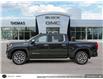 2025 GMC Sierra 1500 Denali (Stk: T82743) in Cobourg - Image 3 of 25