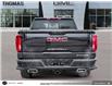 2025 GMC Sierra 1500 Denali (Stk: T82743) in Cobourg - Image 5 of 25