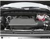 2025 GMC Sierra 1500 Denali (Stk: T82743) in Cobourg - Image 6 of 25