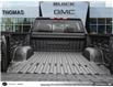 2025 GMC Sierra 1500 Denali (Stk: T82743) in Cobourg - Image 7 of 25